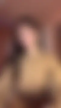 lost_wood19 Live Chatraum