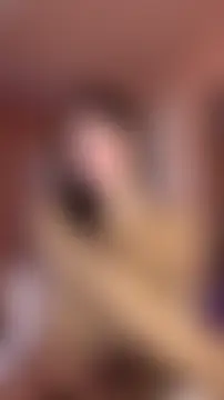 Sala de chat ao vivo de lost_wood19