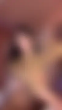 غرفة دردشة lost_wood19 المباشرة