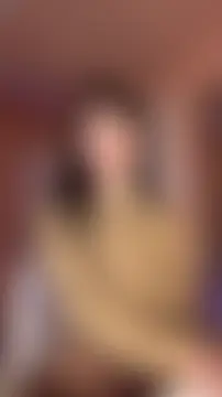 Sala de chat ao vivo de lost_wood19