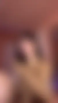 lost_wood19 – live chatrum