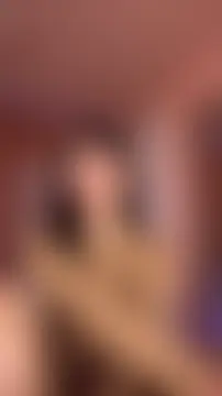 lost_wood19n Live chat-huone