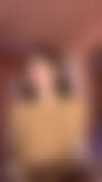 lost_wood19 Ruang Obrolan Langsung