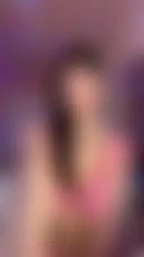 lost_wood19 Cameră chat live