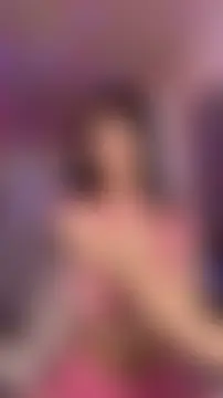 Chatroom en direct de lost_wood19