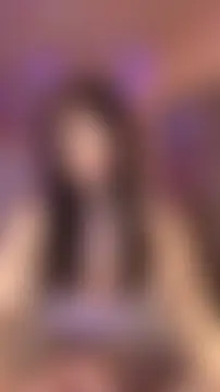 lost_wood19 即時聊天室