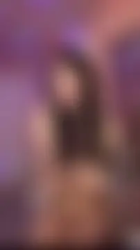 Sala de chat en directo de lost_wood19