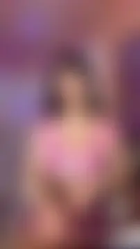 lost_wood19 élő chatszobája