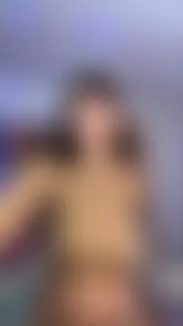 lost_wood19 Adlı Modelin Canlı Sohbet Odası