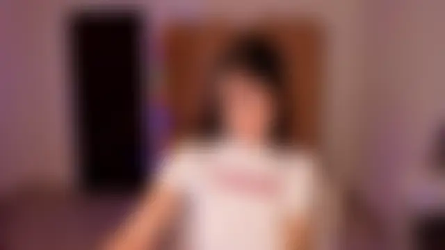 Chat soba uživo modela lost_wood19