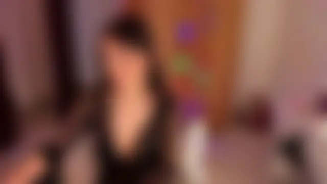 lost_wood19n Live XXX chat