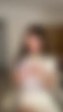 lost_wood19のライブセックスカメラショー