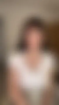 lost_wood19n Live chat-huone