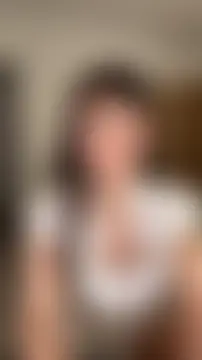 lost_wood19's Live XXX Chat