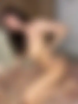 Pokój czatu na żywo – lost_wood19