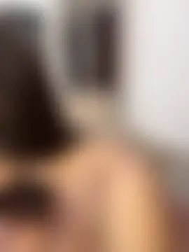 lost_wood19's Webcam Show