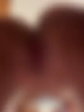 lost_wood19's Webcam Show