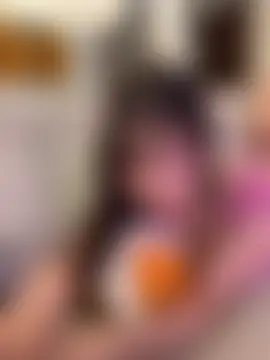 lost_wood19のライブセックスカメラショー