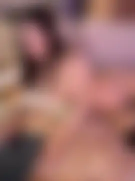 lost_wood19 live XXX chat