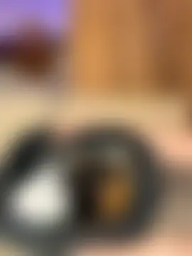 XXX chat uživo modela lost_wood19