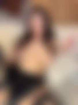 lost_wood19 Chat XXX live