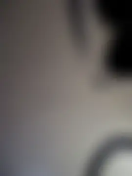 Webkamerová show Vicky_Sixx