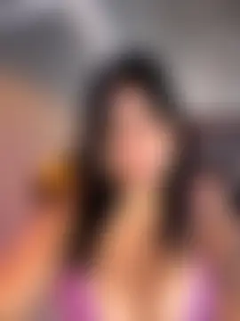 Sala de chat ao vivo de Vicky_Sixx