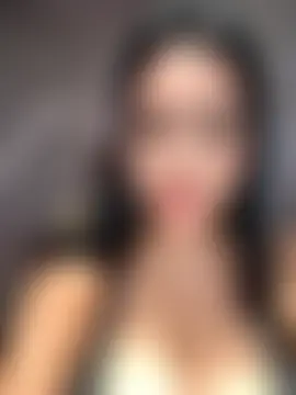 دردشة Vicky_Sixx الجنسية المباشرة