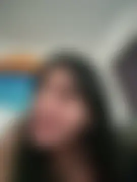 Онлайн чат Vicky_Sixx