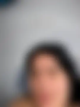 Show Webcam de Vicky_Sixx