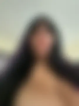 Vicky_Sixx's Live XXX Chat