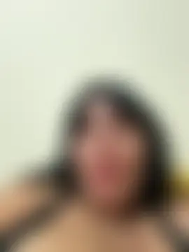 Vicky_Sixx Cameră chat live