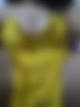 jadeamourim__ Live Chatrum