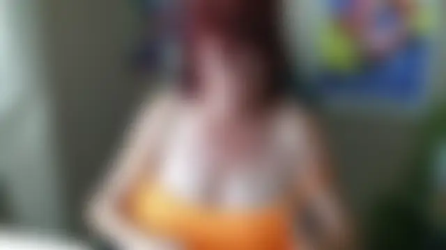 GrandJo69 Adlı Modelin Canlı Sohbet Odası