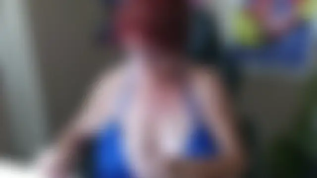 GrandJo69 Ruang Obrolan Langsung