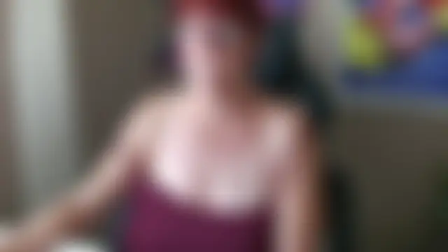 GrandJo69 Adlı Modelin Web Kamerası Şovu