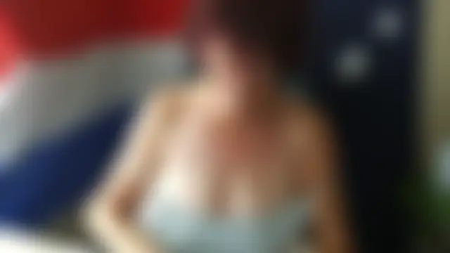 Bilik Sembang Langsung GrandJo69