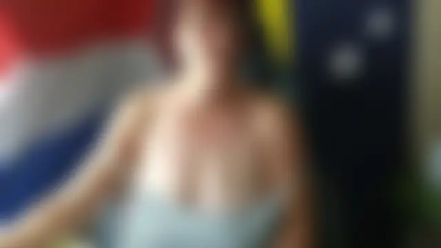 GrandJo69 élő chatszobája