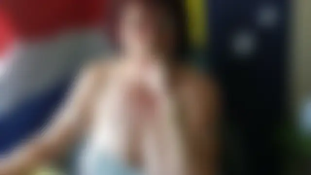 GrandJo69 – Naživo chatovacia miestnosť