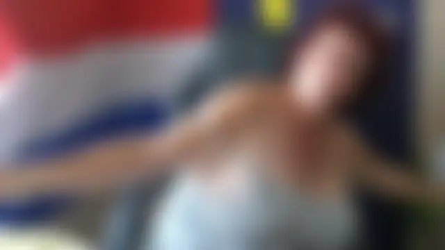 GrandJo69's Live Webcam Show