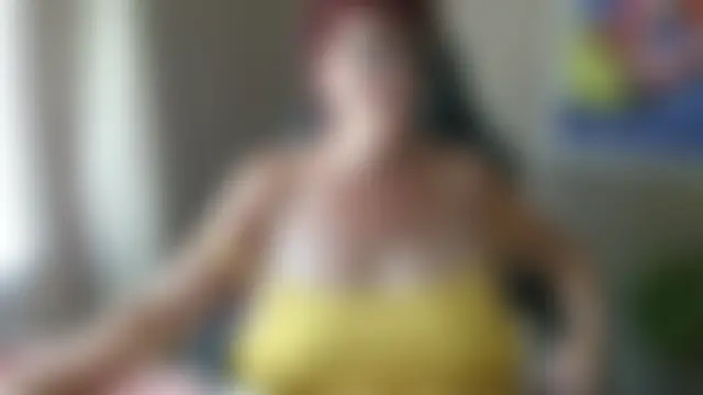 GrandJo69's Live XXX Chat