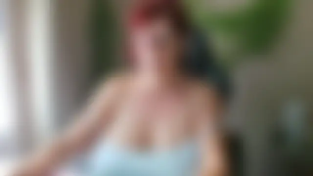 GrandJo69: απευθείας συνομιλία ΧΧΧ