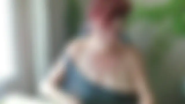 GrandJo69 webcam show