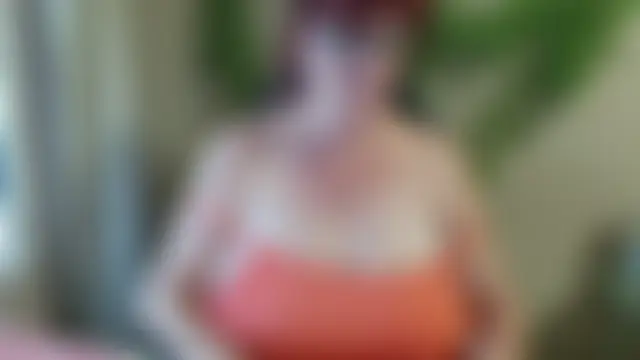 GrandJo69 Show in webcam