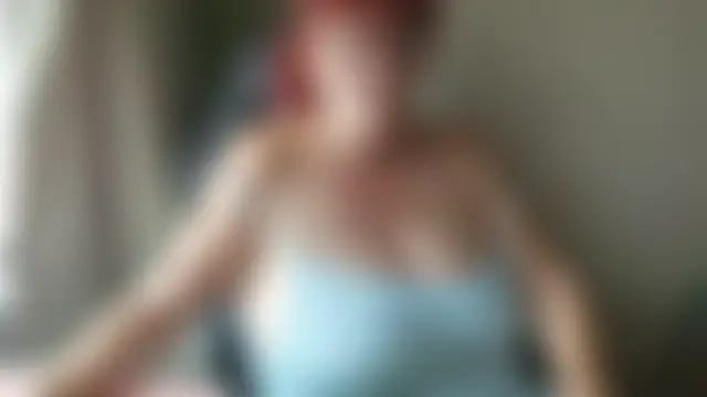 GrandJo69n Webbikameraesitys