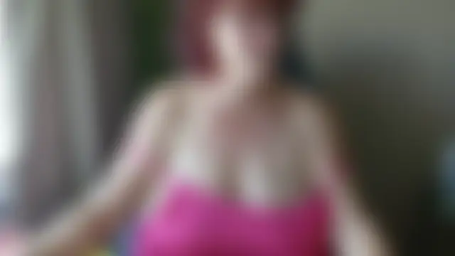 Chat soba uživo modela GrandJo69