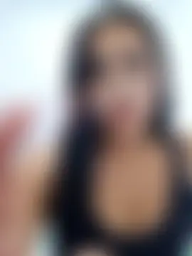 Maite_4's Live Chat Room