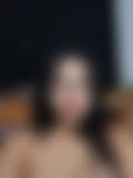 Živá chatovací místnost Maite_4