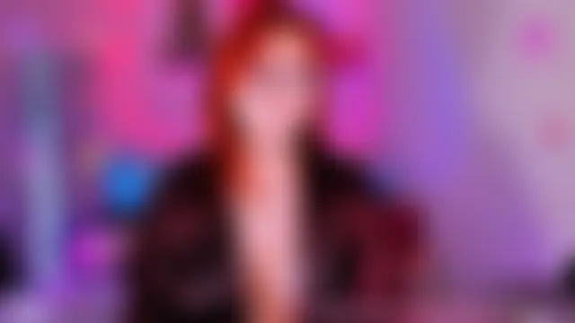 Chat soba uživo modela Rosie_Good_girl