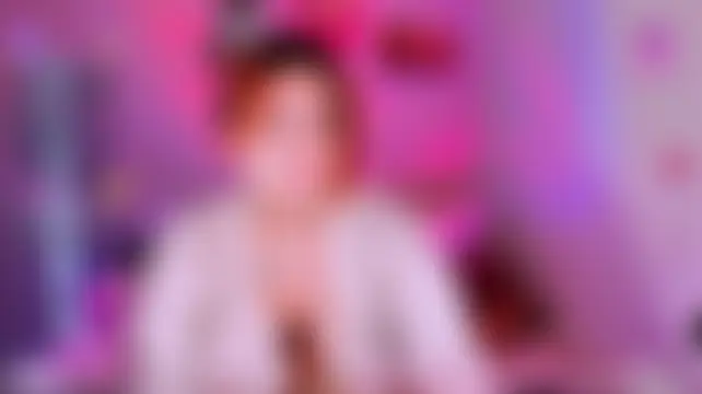 Rosie_Good_girl লাইভ XXX চ্যাট